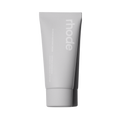 barrier restore cream