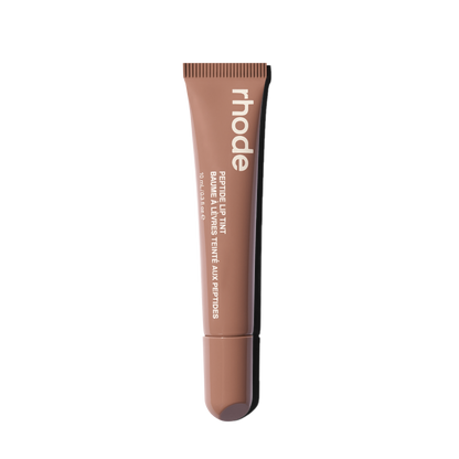 peptide lip tint colada