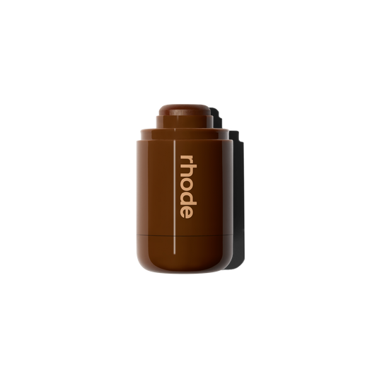 pocket bronze drench