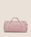 GYMSHARK Everyday Holdall Small Light Pink