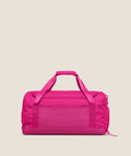 GYMSHARK Everyday Holdall Small Super-Set Pink