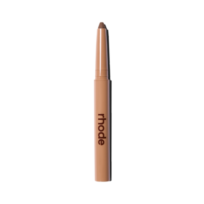 peptide lip shape jump