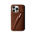 lip case