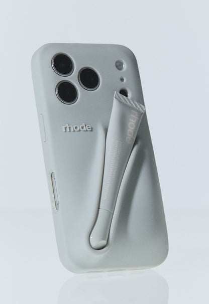 lip case