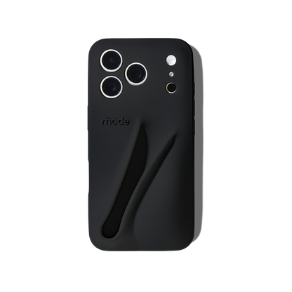 lip case