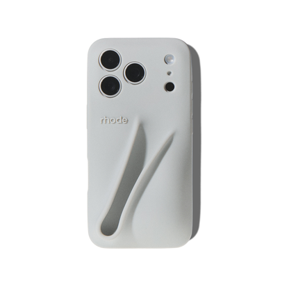 lip case
