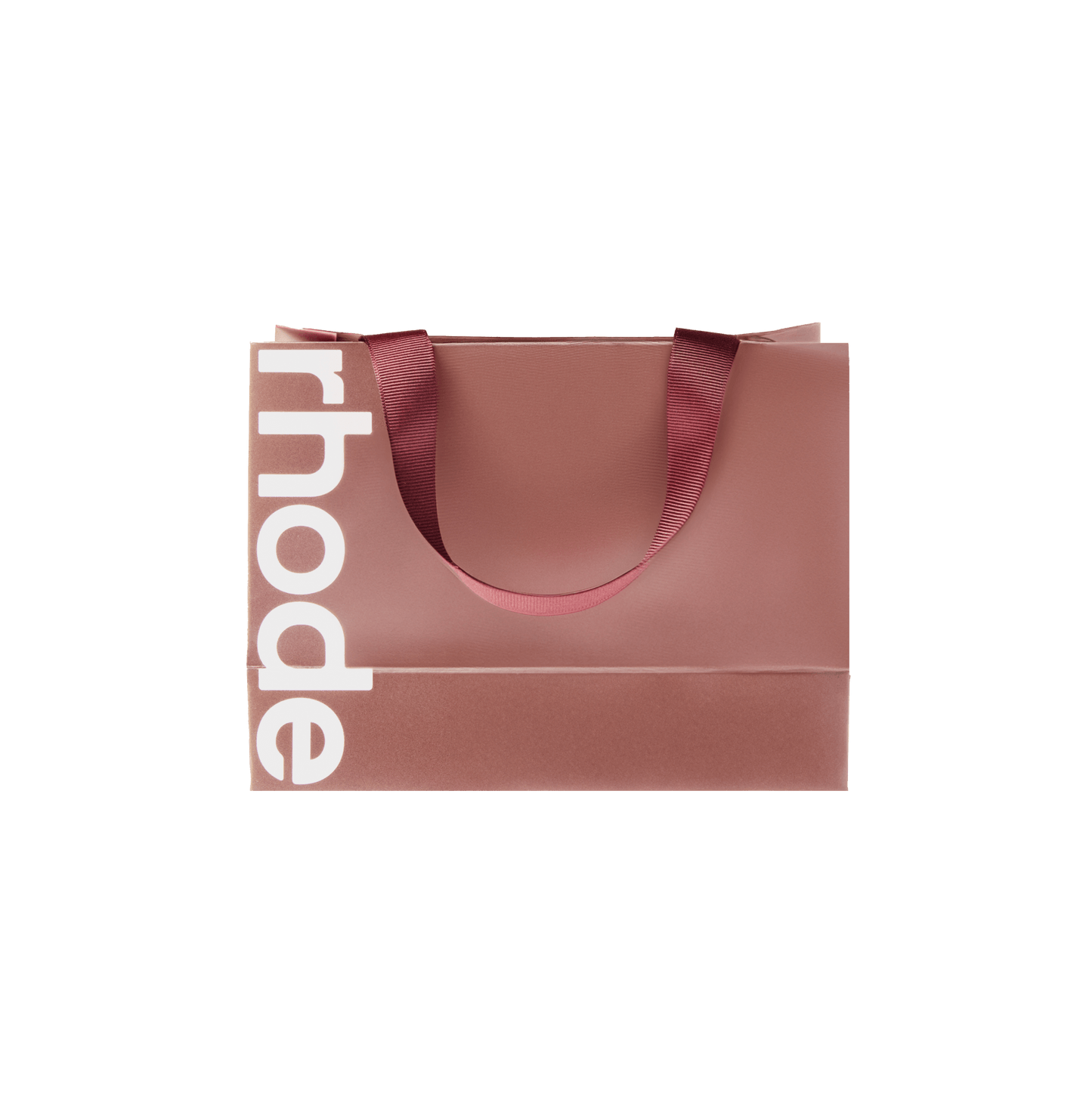 rhode wrap