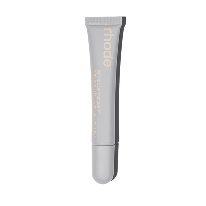 peptide lip treatment salted caramel