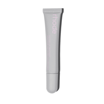 peptide lip treatment watermelon slice
