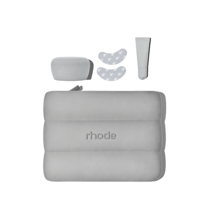 the wake up kit