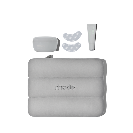 the wake up kit