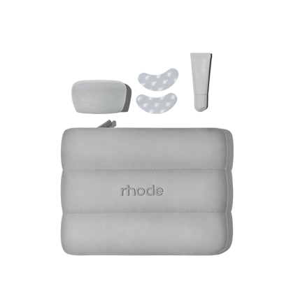 the wake up kit