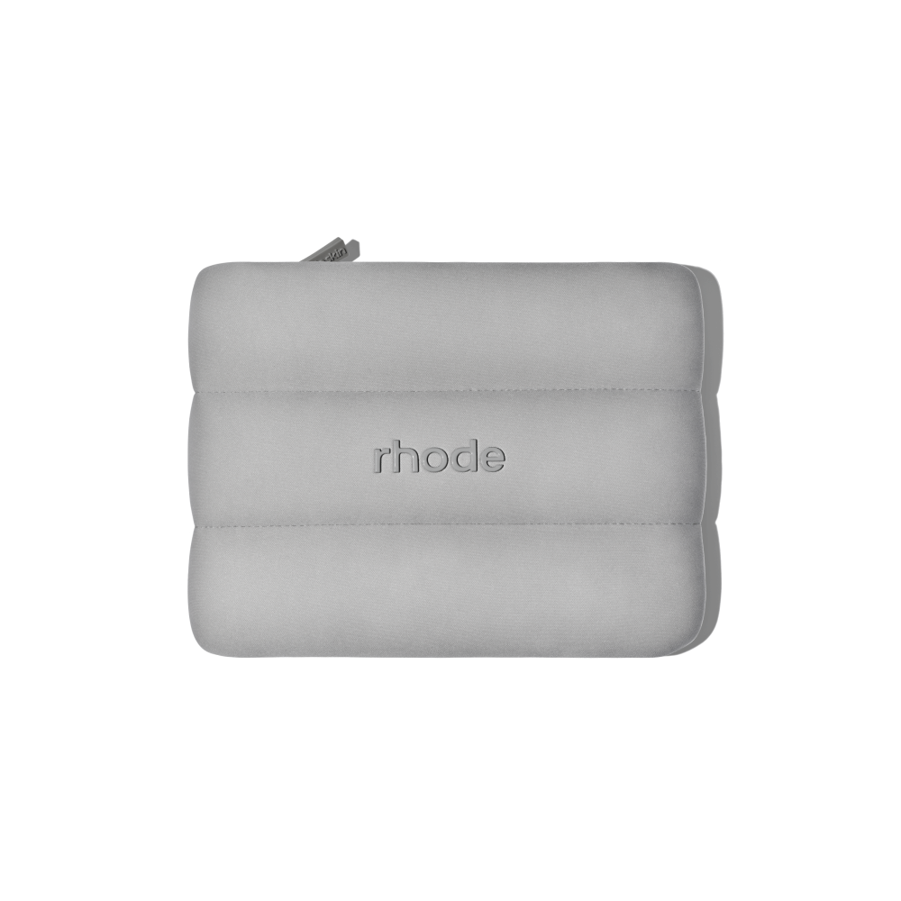 mini bubble bag