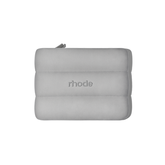 mini bubble bag