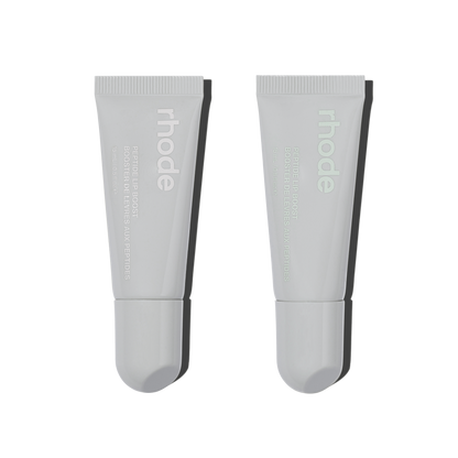 the lip boost set