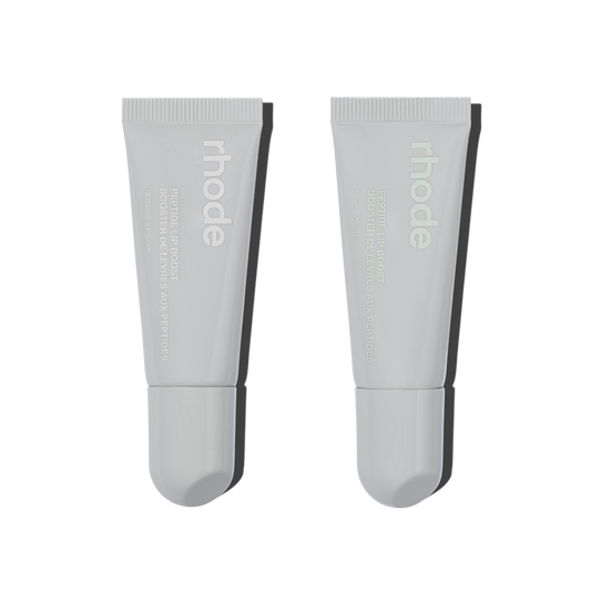 the lip boost set