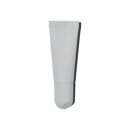 peptide lip boost sugarmint