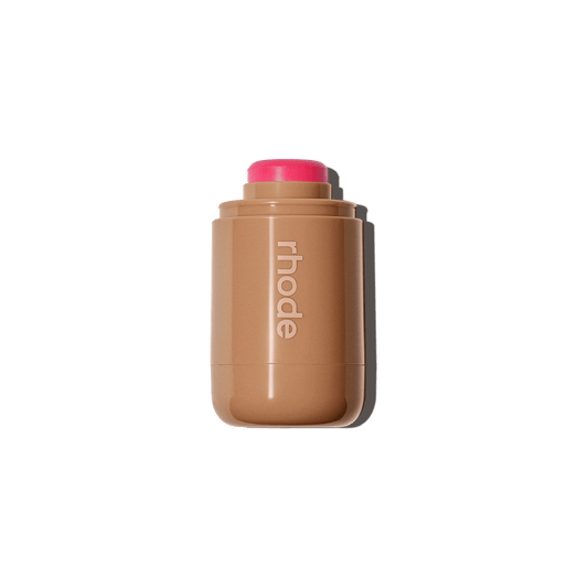 pocket blush juice box