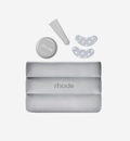 Rhode Anok’s Edit