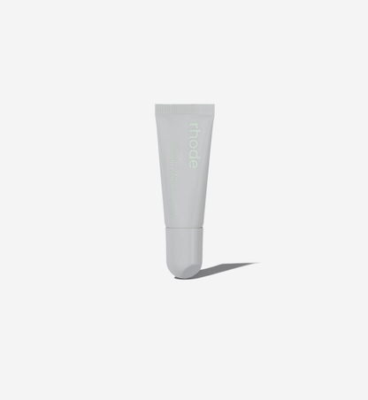 Rhode Peptide Lip Boost