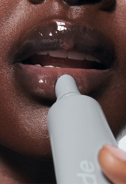 peptide lip boost unscented