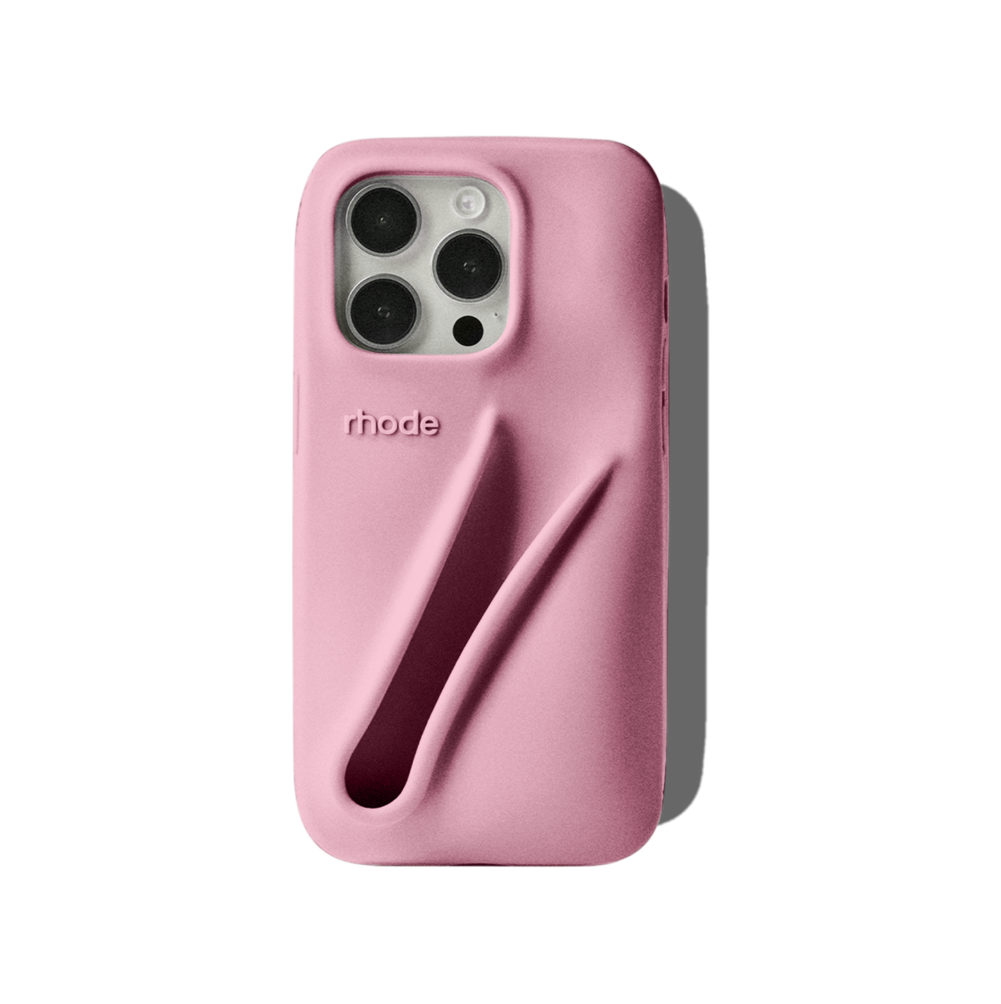 lip case