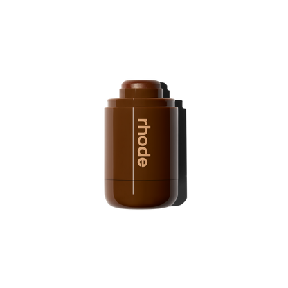 pocket bronze shade