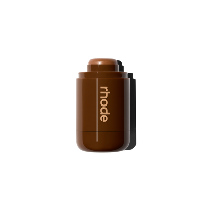 pocket bronze sip