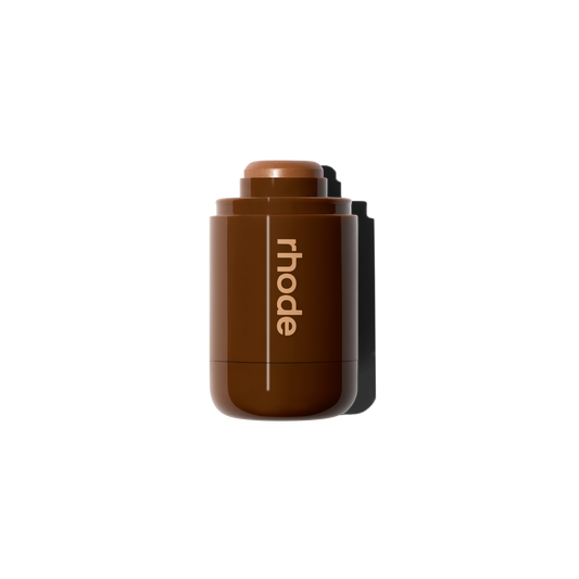 pocket bronze sip