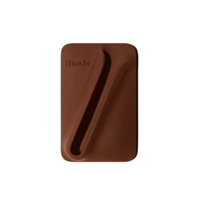 snap-on lip case