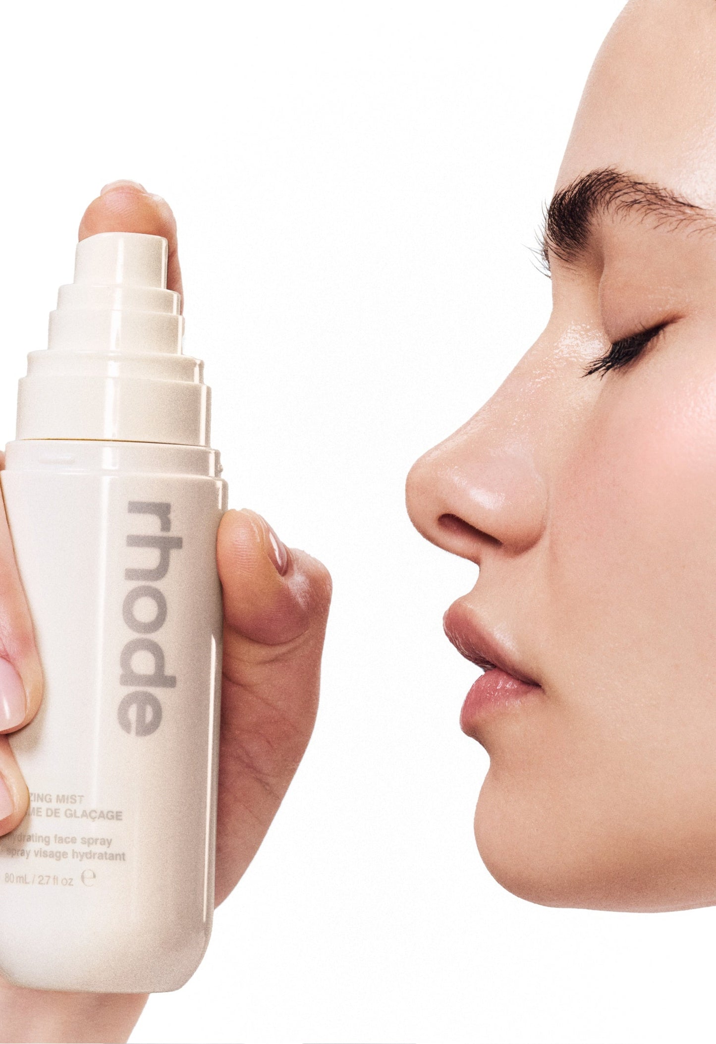 the spot care set