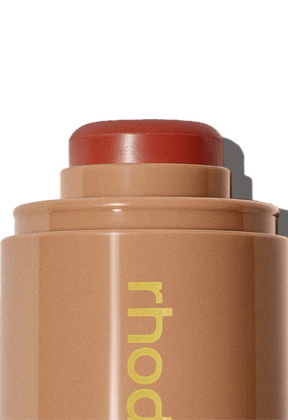 pocket blush sun soak