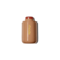 pocket blush sun soak