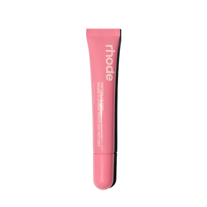 peptide lip tint sweet pea