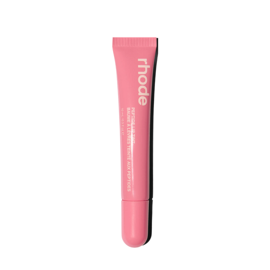 peptide lip tint sweet pea