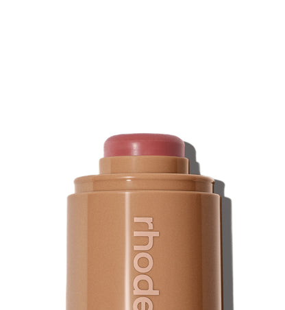 Rhode pocket blush 'tan line -  pinky tan'