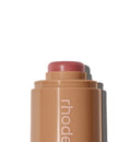 Rhode pocket blush 'tan line -  pinky tan'