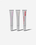 Rhode The Peptide Lip Treatment Set