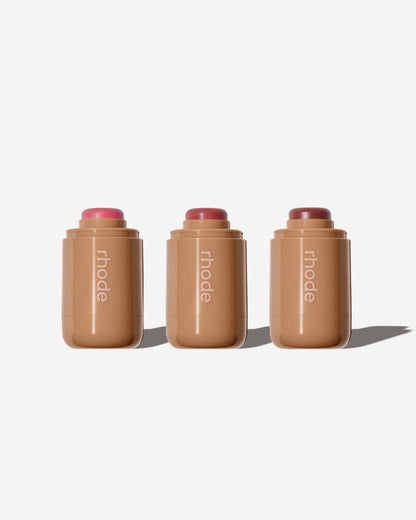Rhode The Pocket Blush Trio