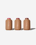 Rhode The Pocket Blush Trio