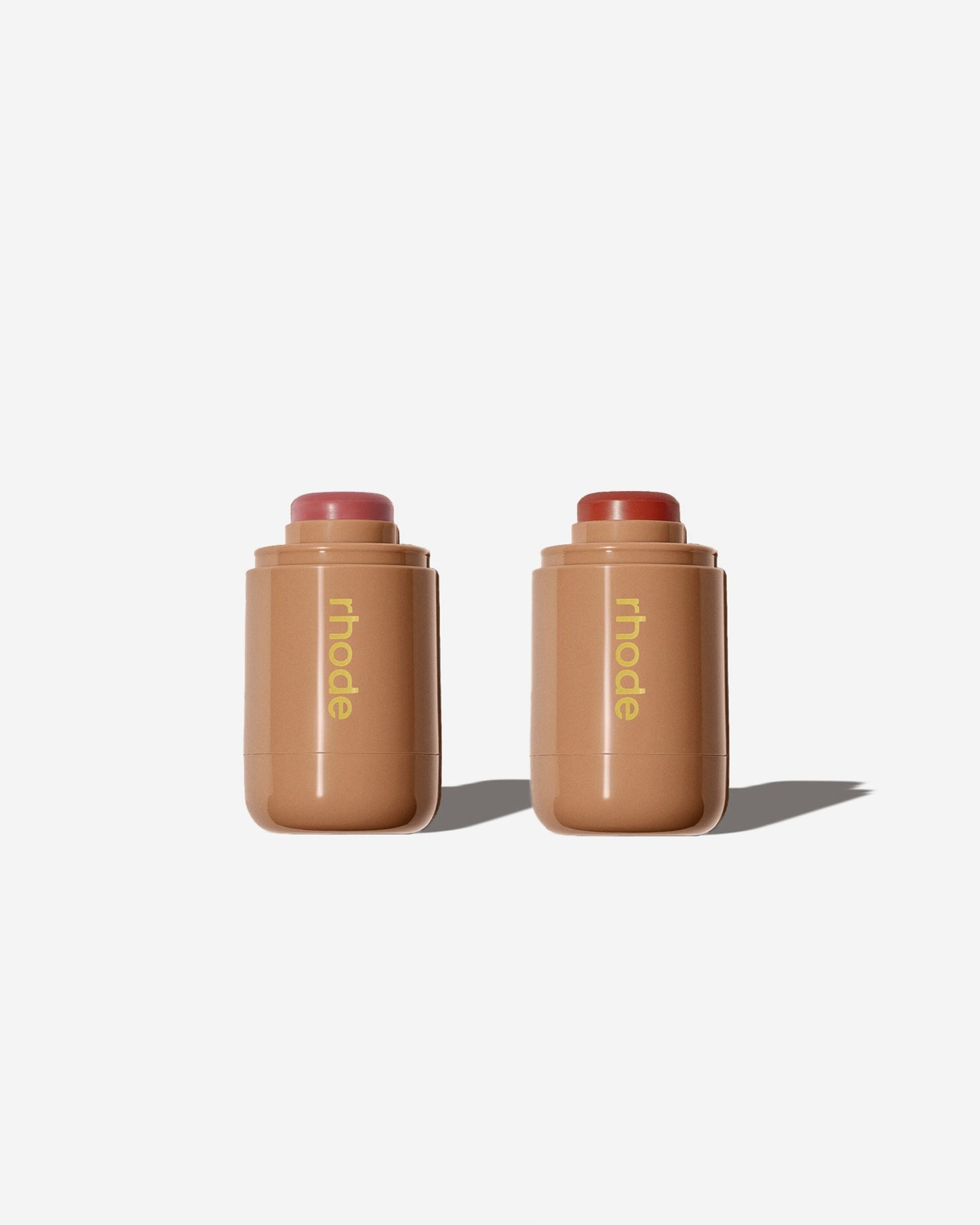 Rhode The Summer Blush Duo