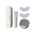 the on-the-go set